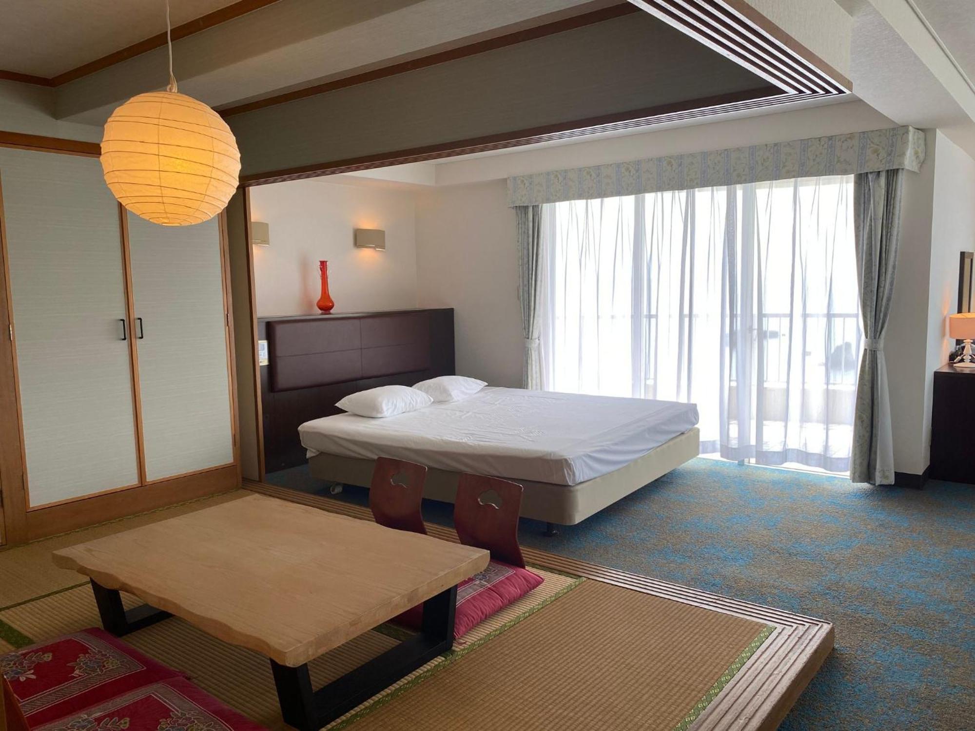 Hotel Resonex Наго Екстериор снимка